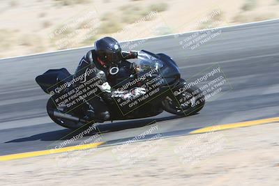 media/May-12-2024-SoCal Trackdays (Sun) [[ad755dc1f9]]/8-Turn 12 Inside (935am)/